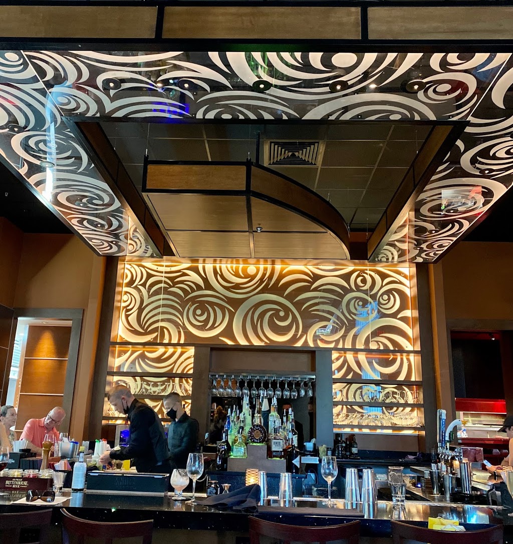 Selva Grill University Town Center | restaurant | 67 N Cattlemen Rd, Sarasota, FL 34243, USA | 9413586272 OR +1 941-358-6272