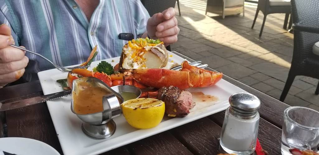 Boeuf Cochon Steak + Bar | restaurant | 255 Rue de Martigny O, Saint-Jérôme, QC J7Y 2G4, Canada | 4504369008 OR +1 450-436-9008