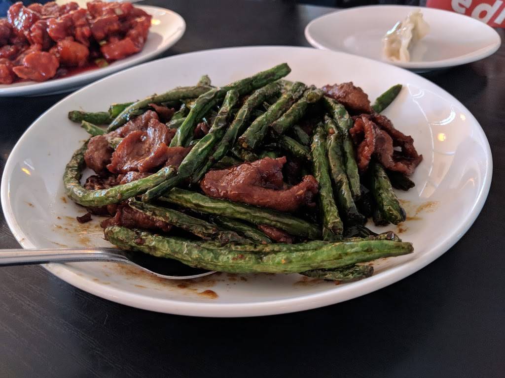 Peking Duck | restaurant | 5225 Cochran St, Simi Valley, CA 93063, USA | 8052105121 OR +1 805-210-5121