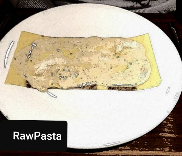 RAW | restaurant | 9414 Doral Ct, Louisville, KY 40220, USA | 9102571171 OR +1 910-257-1171