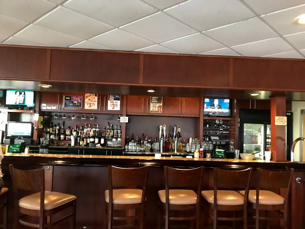 19th Hole | restaurant | Orlando, FL 32822, USA | 4073801882 OR +1 407-380-1882