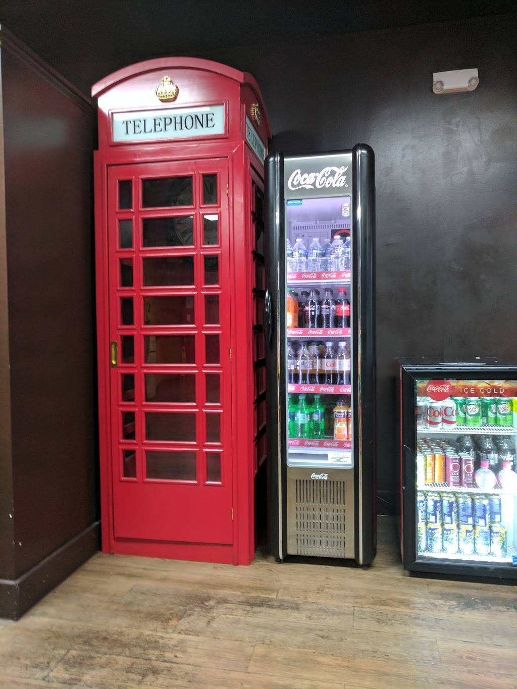 K-Manna Rice Factory | restaurant | 1668 Annapolis Rd, Odenton, MD 21113, USA | 4106745350 OR +1 410-674-5350