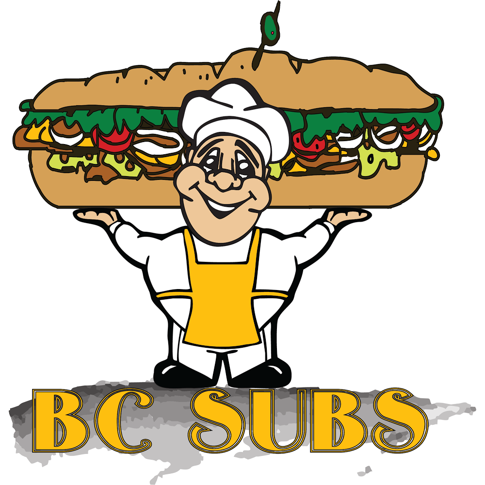 BC Subs | restaurant | 638 Capital Ave SW, Battle Creek, MI 49015, USA | 2699620364 OR +1 269-962-0364