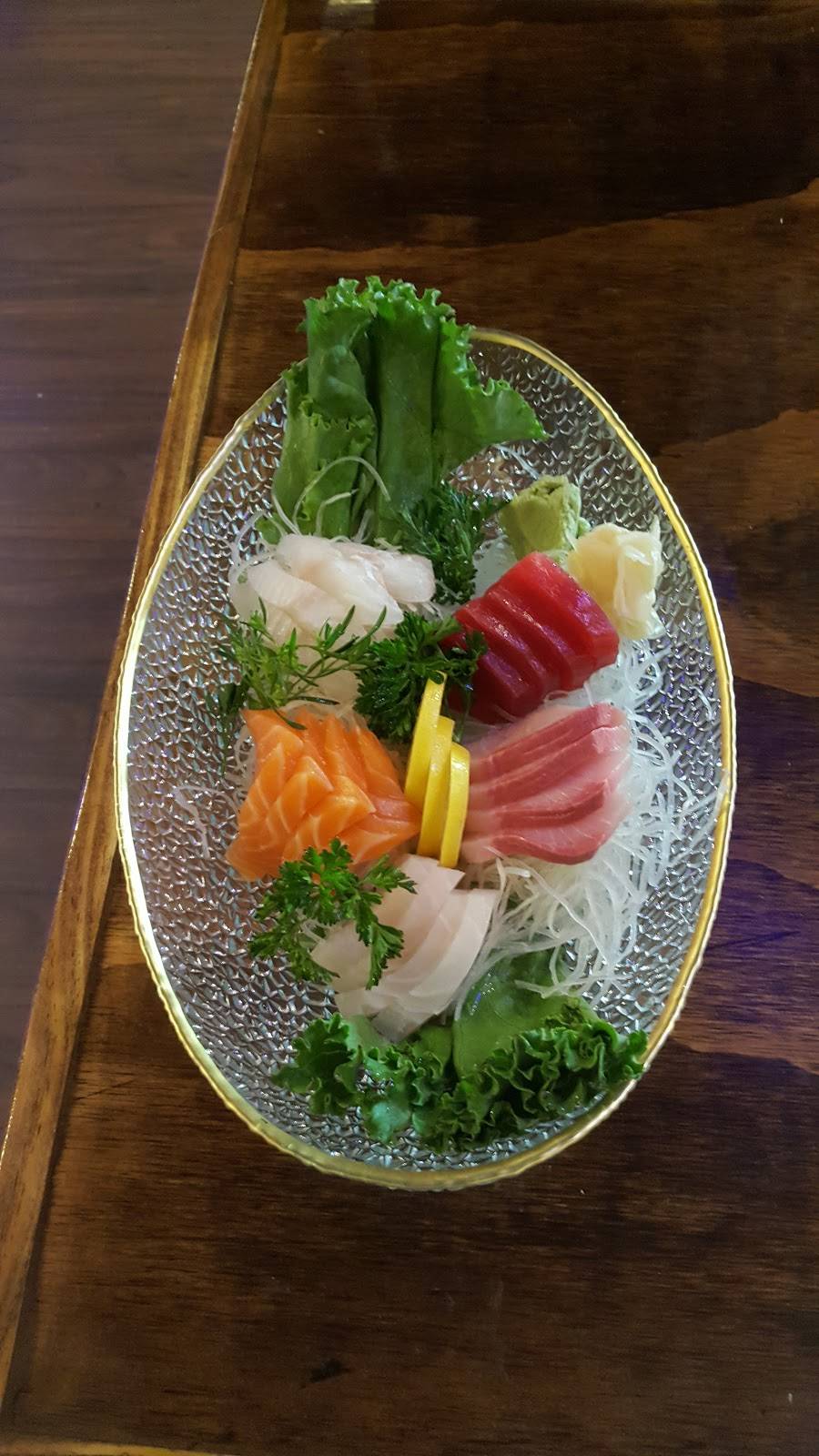 Golae Korean Cuisine&Sushi BBQ restaurant | restaurant | 620 Dunlop Ln, Clarksville, TN 37040, USA | 9315424164 OR +1 931-542-4164