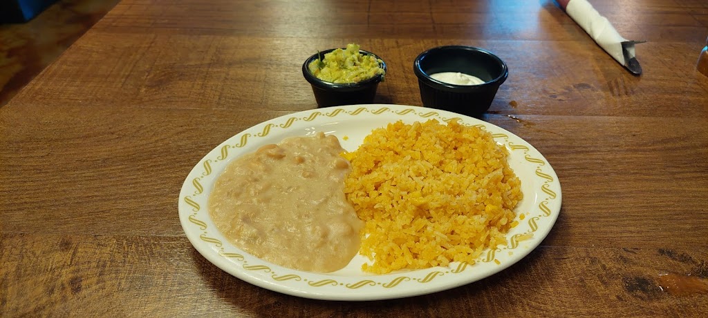 El Palmar Mexican Restaurant | restaurant | 2432 W 1700 S suite A1, Syracuse, UT 84075, USA | 8017847762 OR +1 801-784-7762