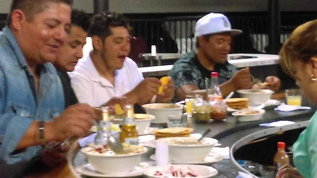 Mexico Lindo Restaurant | restaurant | 5652 Annapolis Rd, Bladensburg, MD 20710, USA | 3017797911 OR +1 301-779-7911