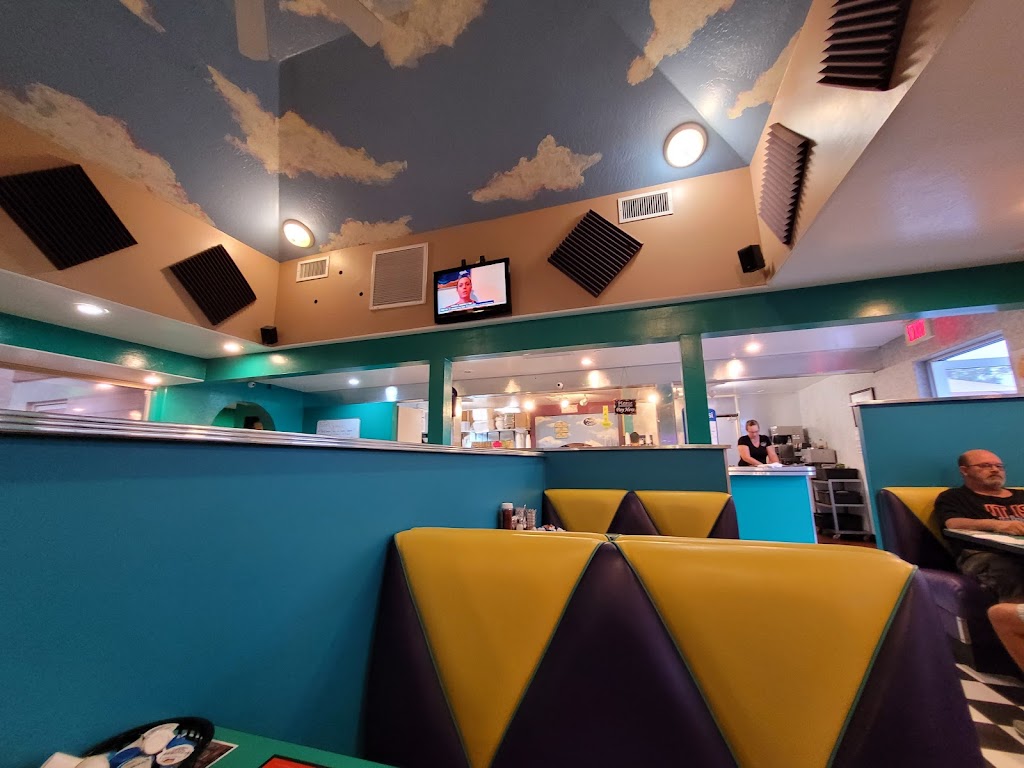 Pepes Cafe | restaurant | 324 S Main St, Cottonwood, AZ 86326, USA | 9286346262 OR +1 928-634-6262