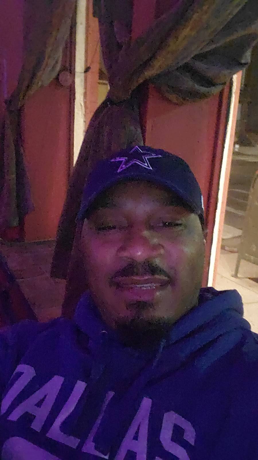 Cleopatra Cafe | restaurant | Chestnut St, Philadelphia, PA 19104, USA | 2153822250 OR +1 215-382-2250