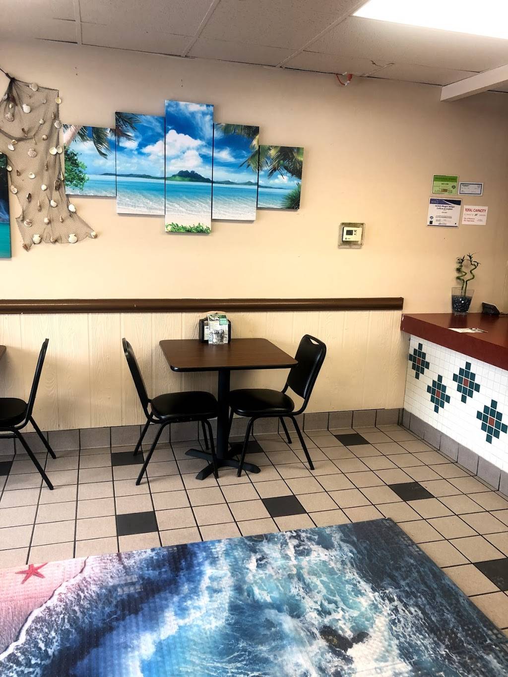 La Chicana | restaurant | 777 44th St SE, Kentwood, MI 49548, USA | 6166085655 OR +1 616-608-5655