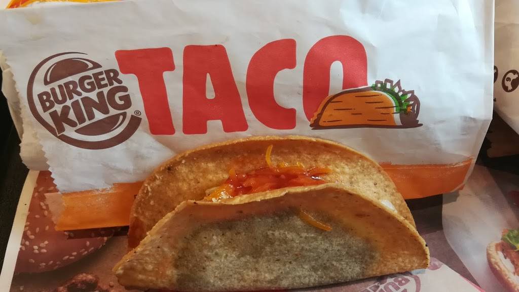 Burger King | restaurant | 14430 28th Pl N, Plymouth, MN 55447, USA | 7635190400 OR +1 763-519-0400