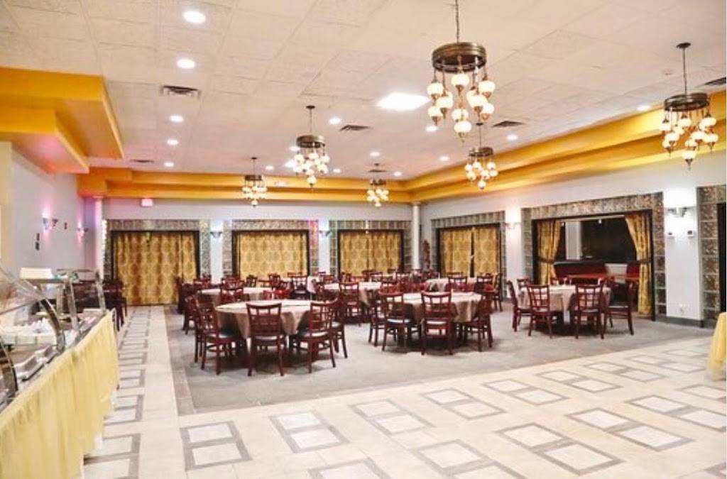 Kababish, pakistani and indian restaurant | restaurant | 17 Nationalway Shopping Center, Ballwin, MO 63011, USA | 6362203134 OR +1 636-220-3134