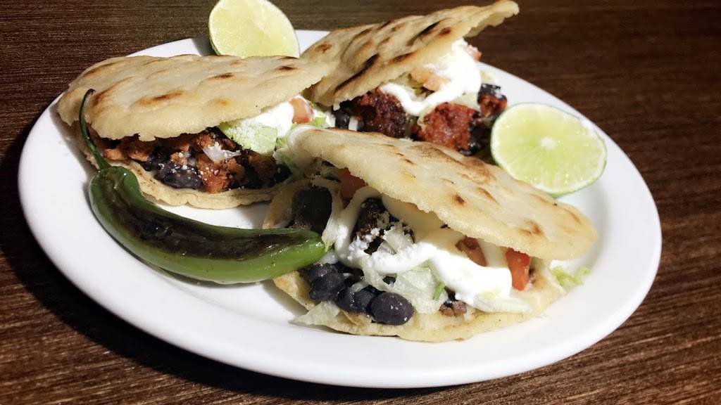 Tacos 5 Barbacoa Estilo Hidalgo | restaurant | 4550 S May Ave # D, Oklahoma City, OK 73119, USA | 4055031253 OR +1 405-503-1253