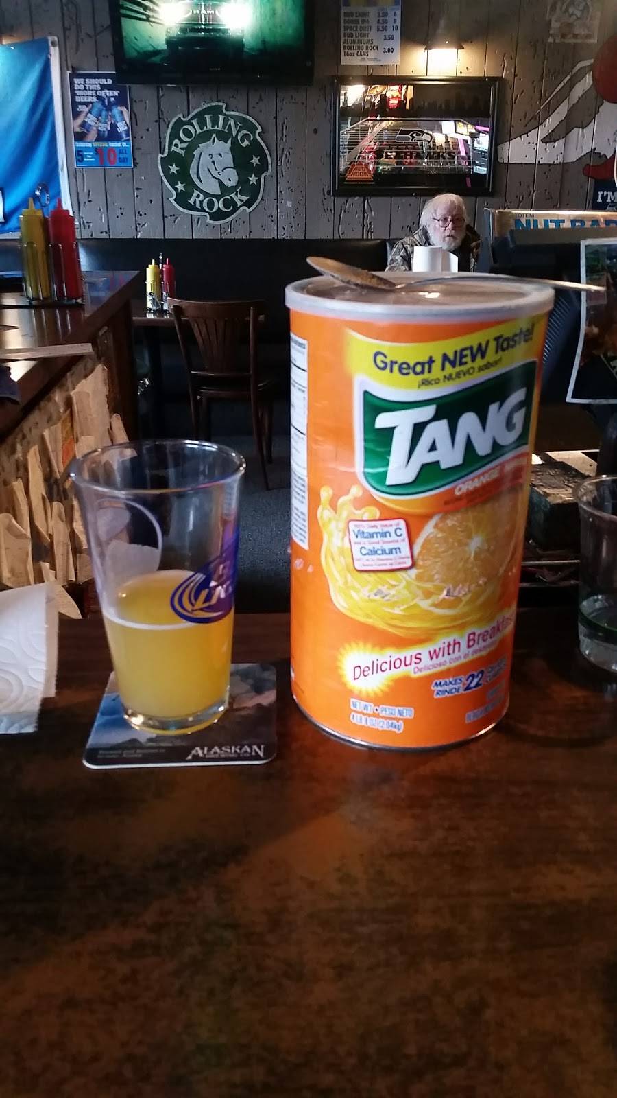 Lenys Place | restaurant | 2219 N 56th St, Seattle, WA 98103, USA | 2066329175 OR +1 206-632-9175