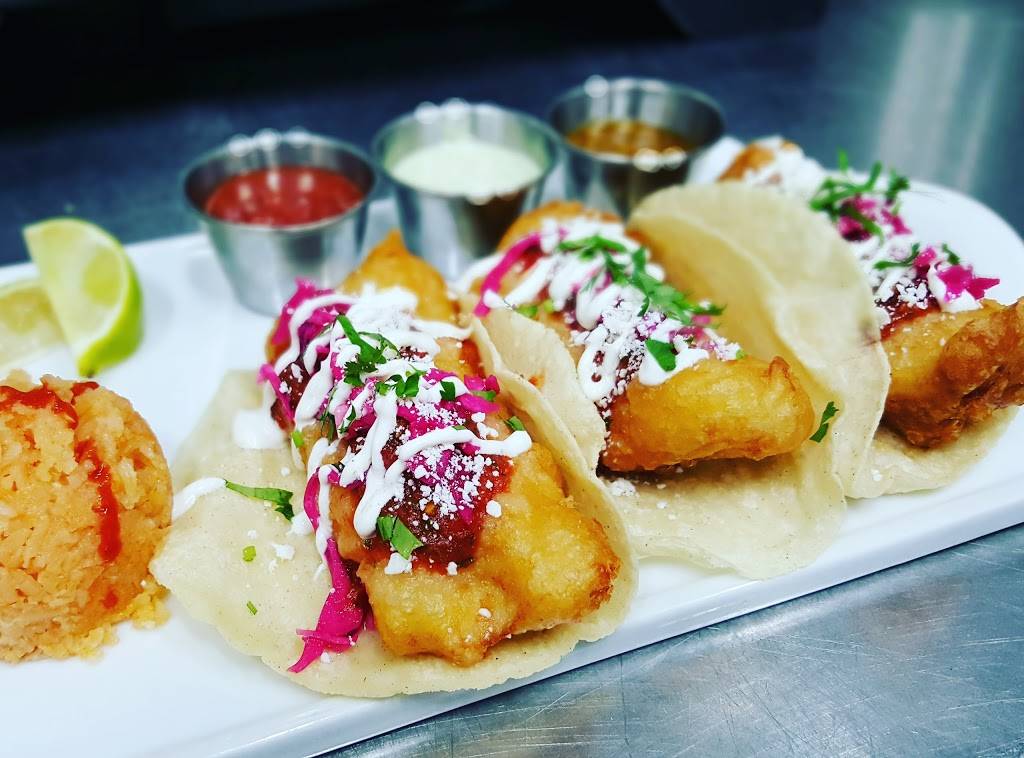 Steves Landing Restaurant | restaurant | 1290 Bay Vue Rd, Crystal Beach, TX 77650, USA | 4096841999 OR +1 409-684-1999