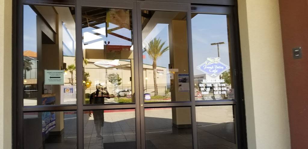 French Valley Cafe | restaurant | French Valley Airport, 37600 Sky Canyon Dr, Murrieta, CA 92563, USA | 9516007396 OR +1 951-600-7396