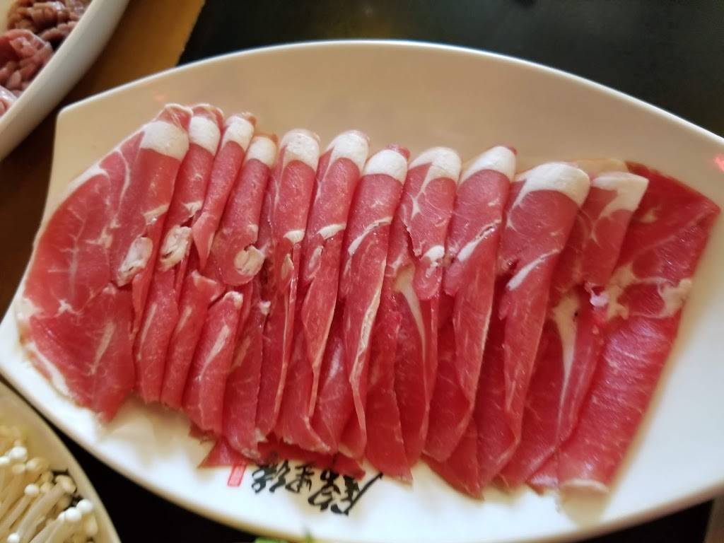 Jin Li Yuan | restaurant | 37140 Fremont Blvd suite a, Fremont, CA 94536, USA | 5105651496 OR +1 510-565-1496