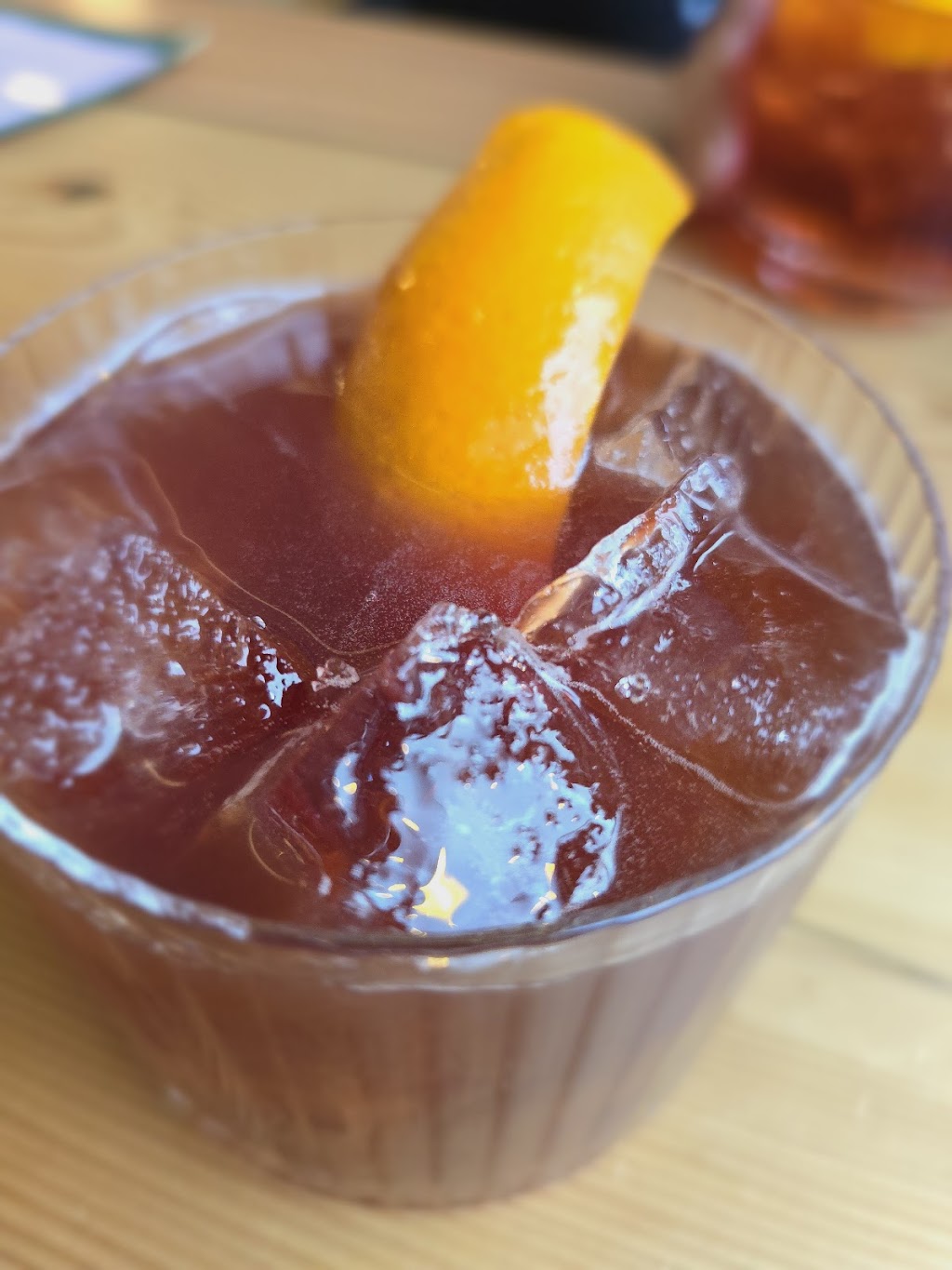 Ramova Grill and Taproom | restaurant | 3520 S Halsted St, Chicago, IL 60609, USA | 4142539992 OR +1 414-253-9992