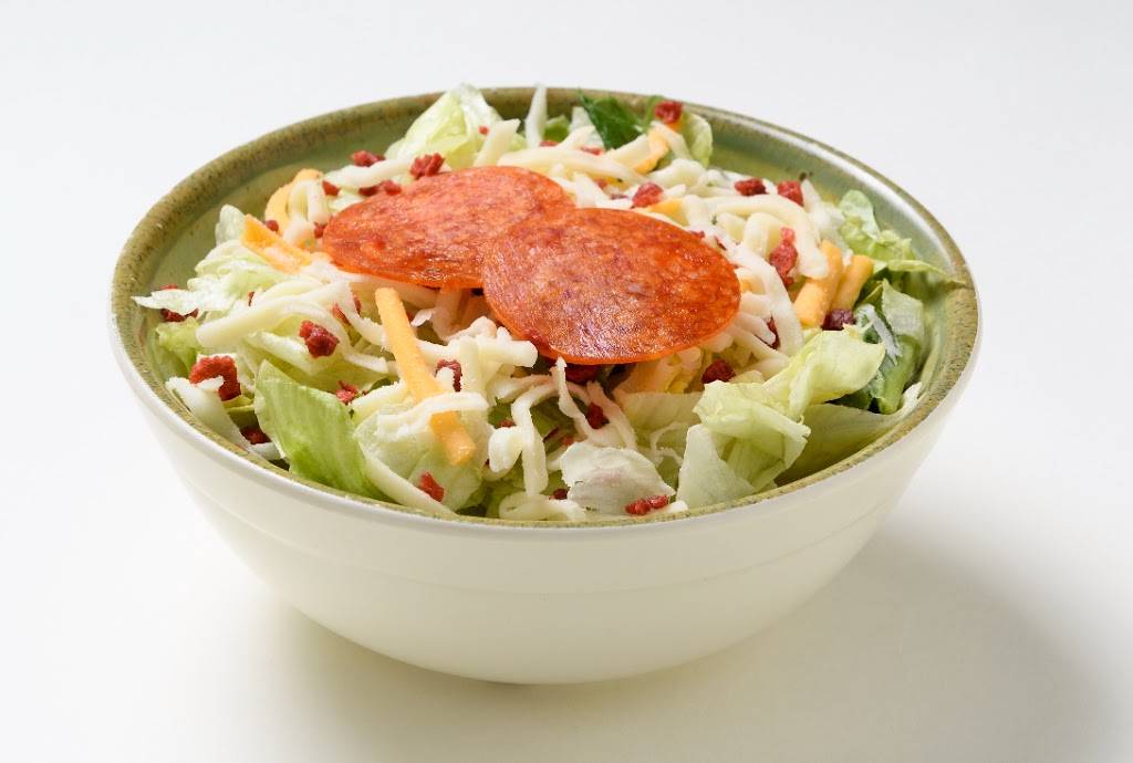 Old Shawnee Pizza | restaurant | 6000 Roger Rd, Shawnee, KS 66203, USA | 9136315716 OR +1 913-631-5716