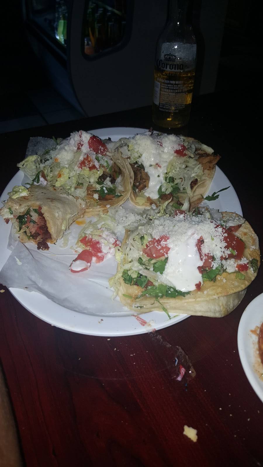 Loma Bonita | restaurant | 45 Palisade Ave, Yonkers, NY 10701, USA | 9144230487 OR +1 914-423-0487