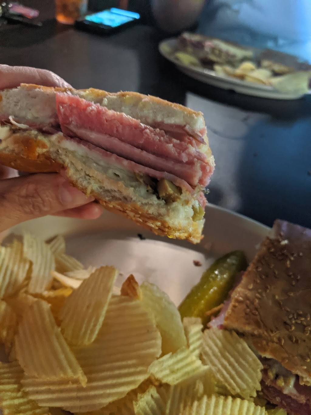 Pizza Shack Inc | restaurant | 1242 Edith St, Opelousas, LA 70570, USA | 3379484838 OR +1 337-948-4838