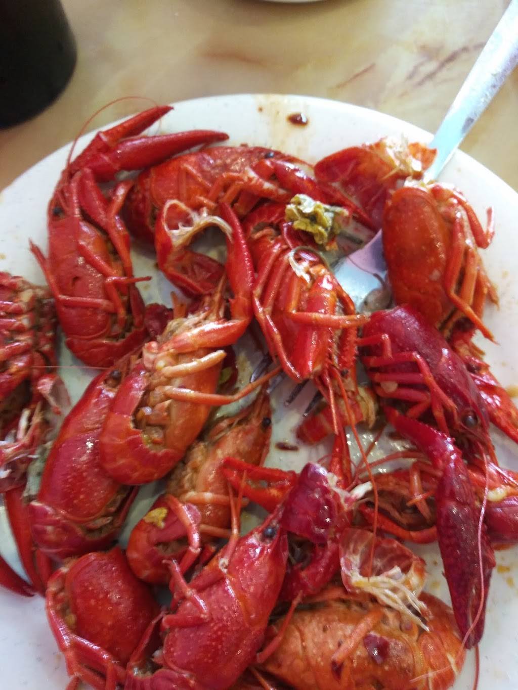 A1 China Super Buffet | restaurant | 975 Savannah Hwy, Charleston, SC 29407, USA | 8435563599 OR +1 843-556-3599