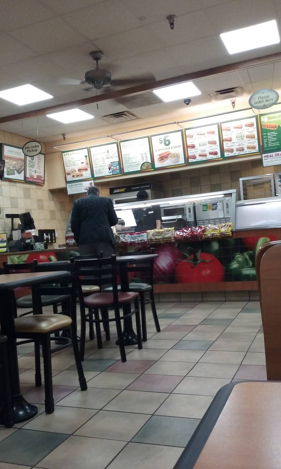 Jamba Juice Bonita Point Plaza | restaurant | 1451 E H St, Chula Vista, CA 91910, USA | 6192164301 OR +1 619-216-4301