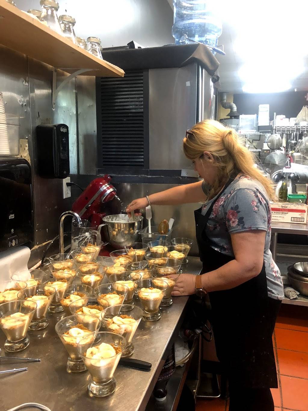 Ciao | restaurant | 1410 E Roseville Pkwy, Roseville, CA 95661, USA | 9167820404 OR +1 916-782-0404