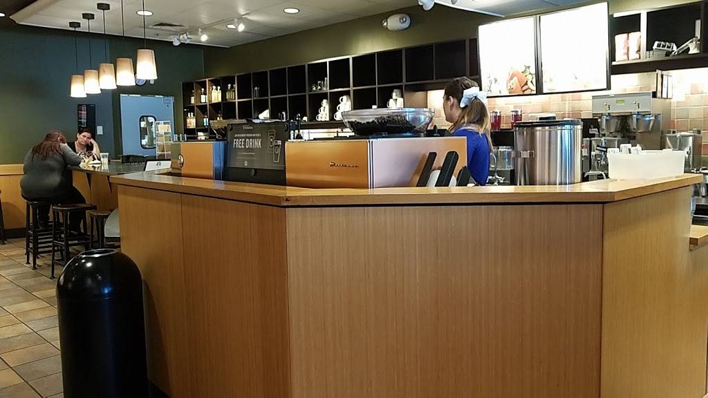 Starbucks | cafe | 3135 N Garfield Ave, Loveland, CO 80538, USA | 9706634177 OR +1 970-663-4177