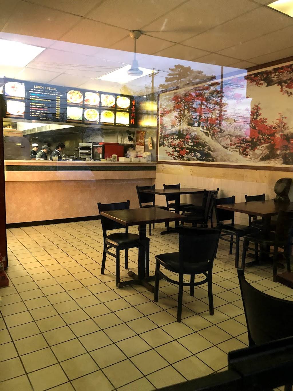 Good Taste Chinese Restaurant | restaurant | 104 N Middletown Rd, Pearl River, NY 10965, USA | 8456200205 OR +1 845-620-0205