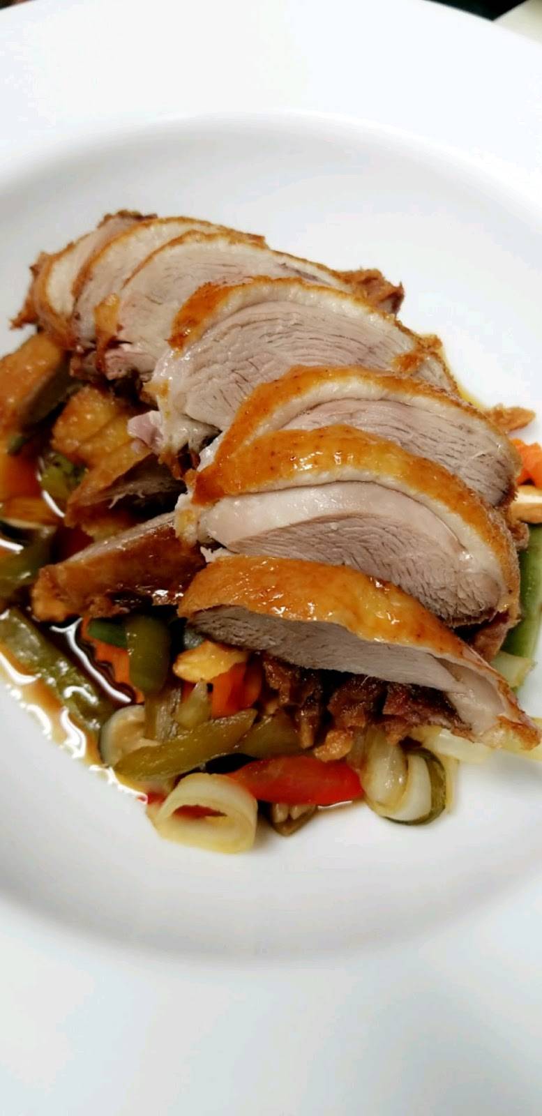 Port Thai Place | meal takeaway | 24 Main St, Port Washington, NY 11050, USA | 5168833940 OR +1 516-883-3940