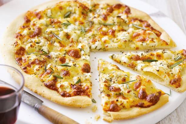 New York Flying Pizza | restaurant | 1107 W Main St, Waynesboro, VA 22980, USA | 5404517177 OR +1 540-451-7177