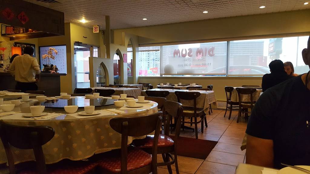 Brother Wu Restaurant | restaurant | 1060 St Laurent Blvd, Ottawa, ON K1K 3B4, Canada | 6137451791 OR +1 613-745-1791