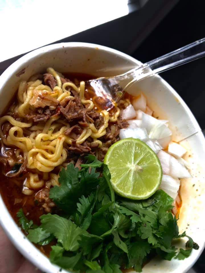 VALERIAS SNACK SHACK | restaurant | 3917 Up River Rd, Corpus Christi, TX 78408, USA | 3614422227 OR +1 361-442-2227