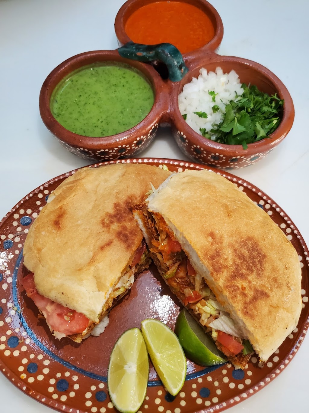 Birrieria Don Luis | restaurant | 3544 E 106th St, Chicago, IL 60617, USA | 7733594305 OR +1 773-359-4305