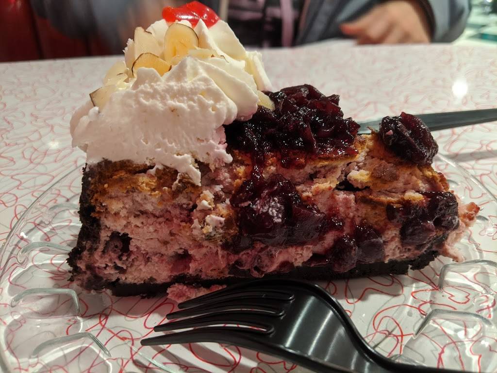 Midtowns Cantina Alley | restaurant | 2320 Jazz Alley, Sacramento, CA 95816, USA | 8332320639 OR +1 833-232-0639