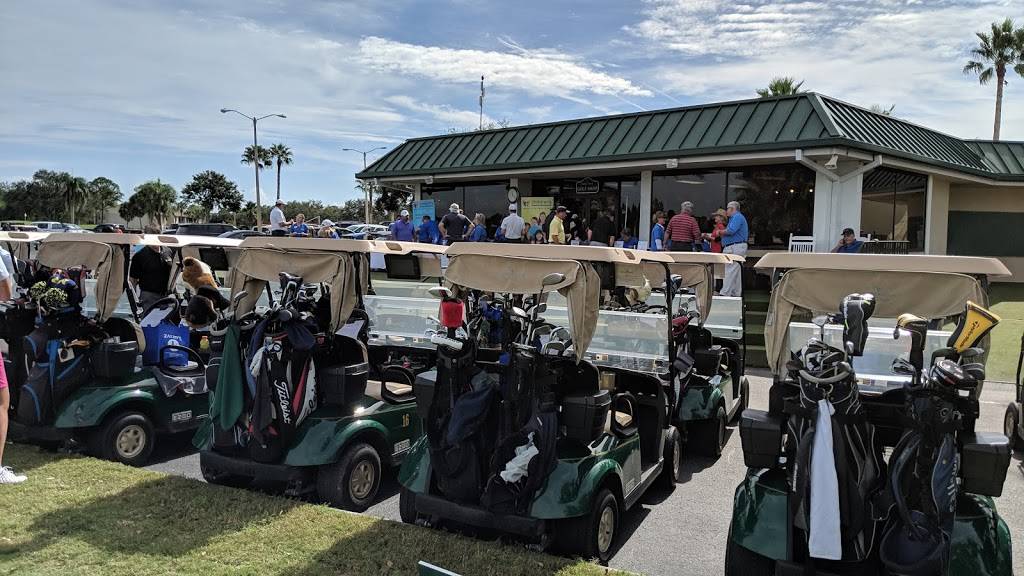 Feather Sound Country Club | restaurant | 2201 Feather Sound Dr, Clearwater, FL 33762, USA | 7275735666 OR +1 727-573-5666