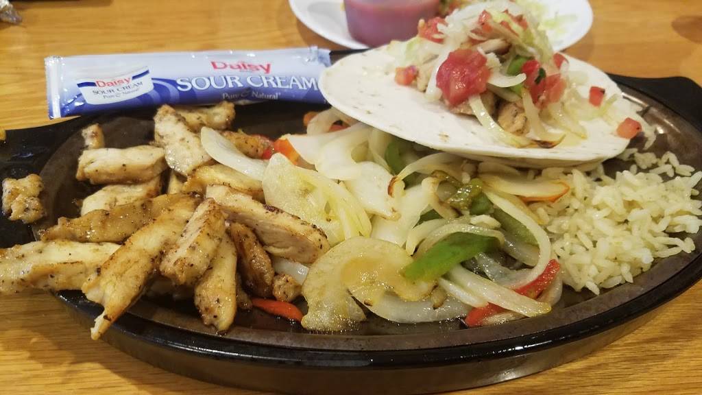 The Joint - Tavern & Eatery | restaurant | 26838 US-169, Aitkin, MN 56431, USA | 2186783799 OR +1 218-678-3799