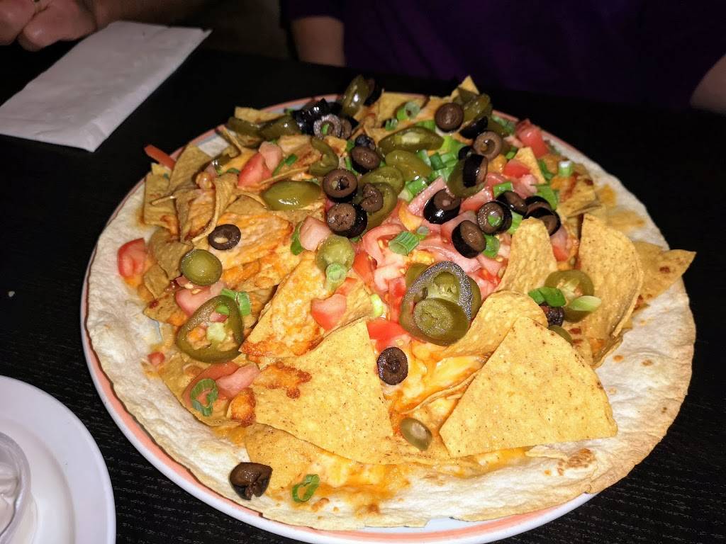 London Gate Pub | restaurant | 5395 Eglinton Ave W, Etobicoke, ON M9C 5K6, Canada | 4166206868 OR +1 416-620-6868