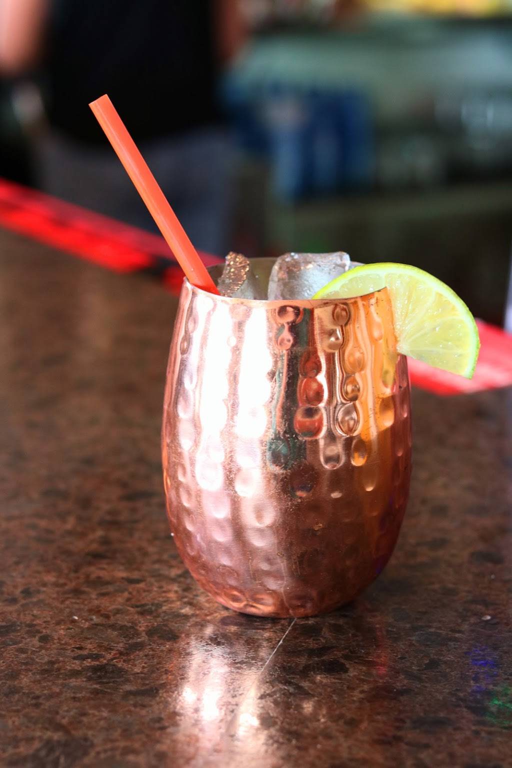 Pagels Pub & Grub | restaurant | 14134 Co Rd F, Athens, WI 54411, USA | 7155366111 OR +1 715-536-6111