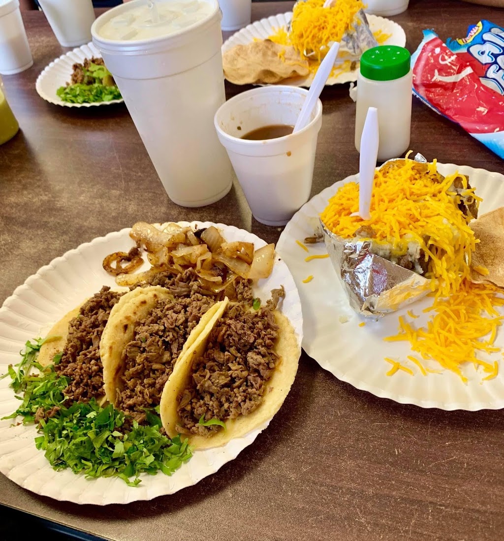 La Taquiza | restaurant | 319 Sugar Rd, Edinburg, TX 78539, USA | 9562704210 OR +1 956-270-4210