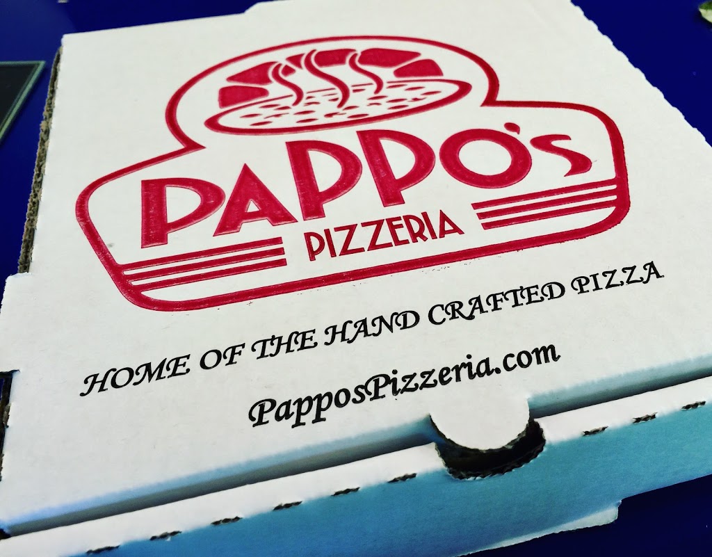 PaPPos Pizzeria & Pub St Robert, Mo | restaurant | 141 St Robert Blvd, St Robert, MO 65584, USA | 5734512678 OR +1 573-451-2678