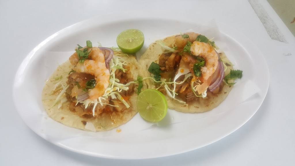 El Yaqui Mexican Restaurant | restaurant | 2920 N 43rd Ave, Phoenix, AZ 85031, USA | 6024422048 OR +1 602-442-2048