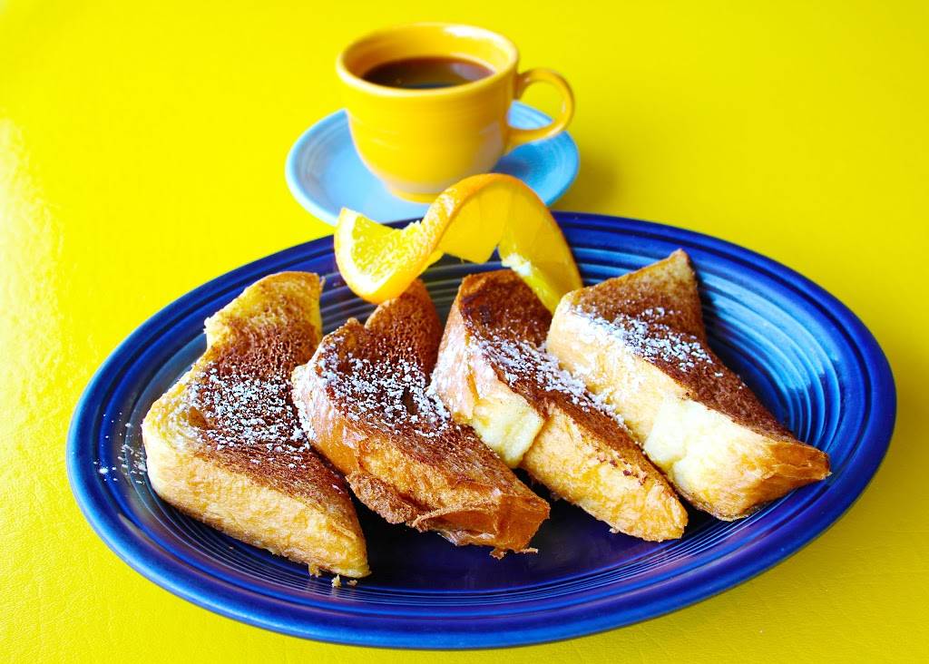 Village Cafe | cafe | 7918 WI-42, Egg Harbor, WI 54209, USA | 9208683342 OR +1 920-868-3342