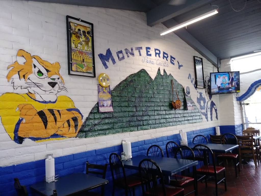 Taqueria La Victoria | restaurant | 2851 S Westmoreland Rd, Dallas, TX 75233, USA | 2143316320 OR +1 214-331-6320