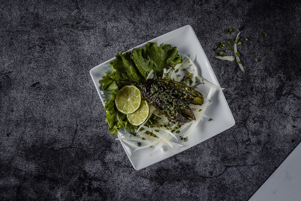 Las Delicias de la Abuela Lawrenceville | restaurant | 1575 Lawrenceville Hwy Ste Q, Lawrenceville, GA 30044, USA | 4049992108 OR +1 404-999-2108