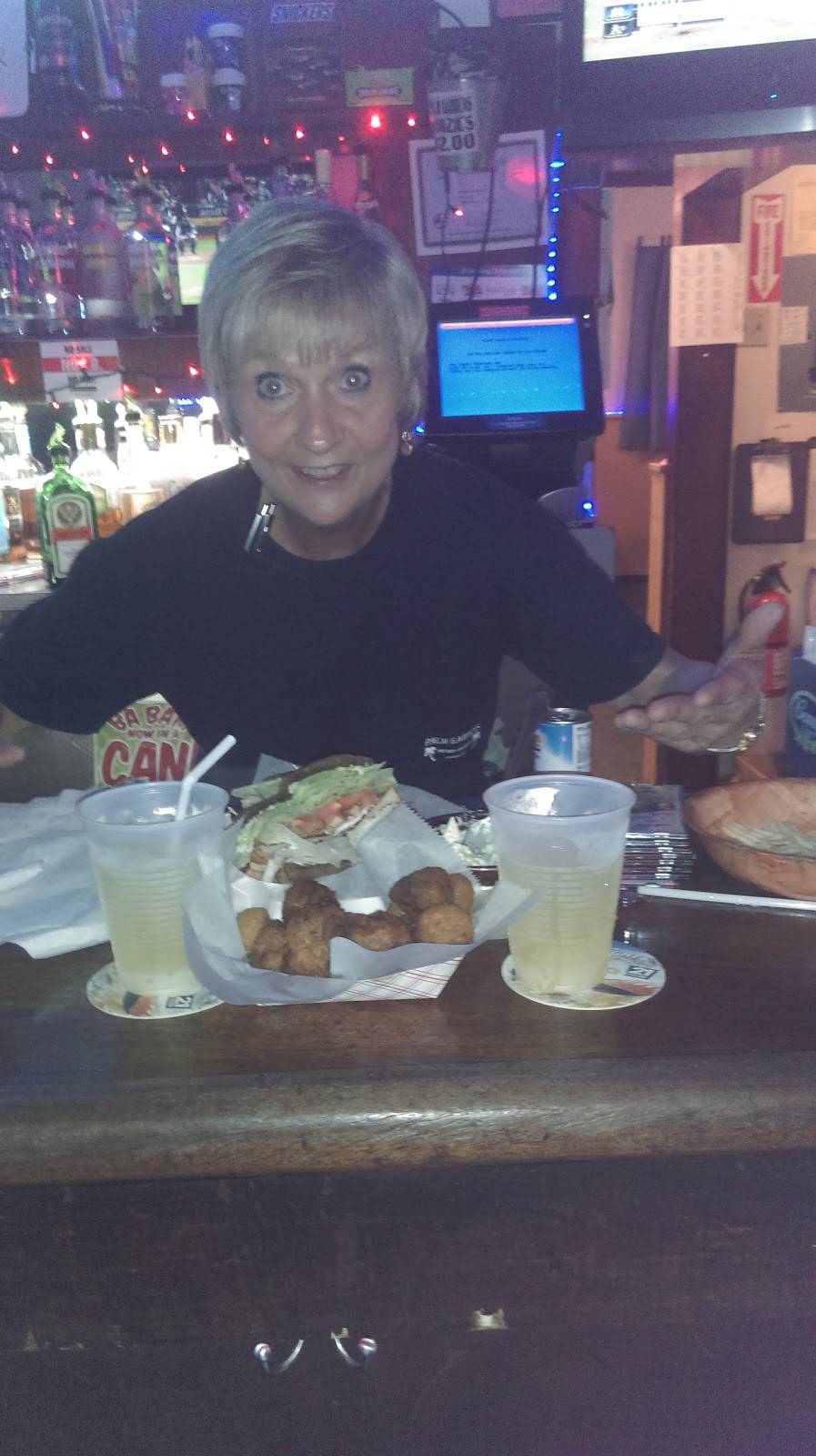 Palm Gardens | restaurant | 52 Elm St, Cortland, NY 13045, USA | 6072994990 OR +1 607-299-4990