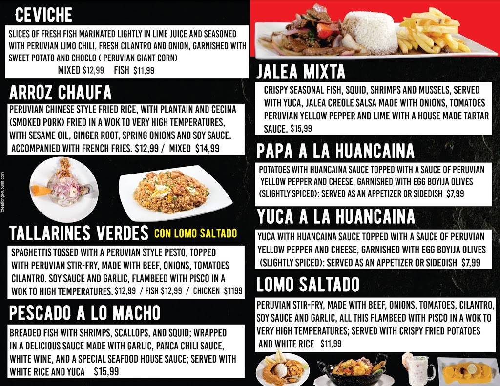 SABOR MIXTO | restaurant | 9401 US-301, Riverview, FL 33578, USA | 8136381710 OR +1 813-638-1710