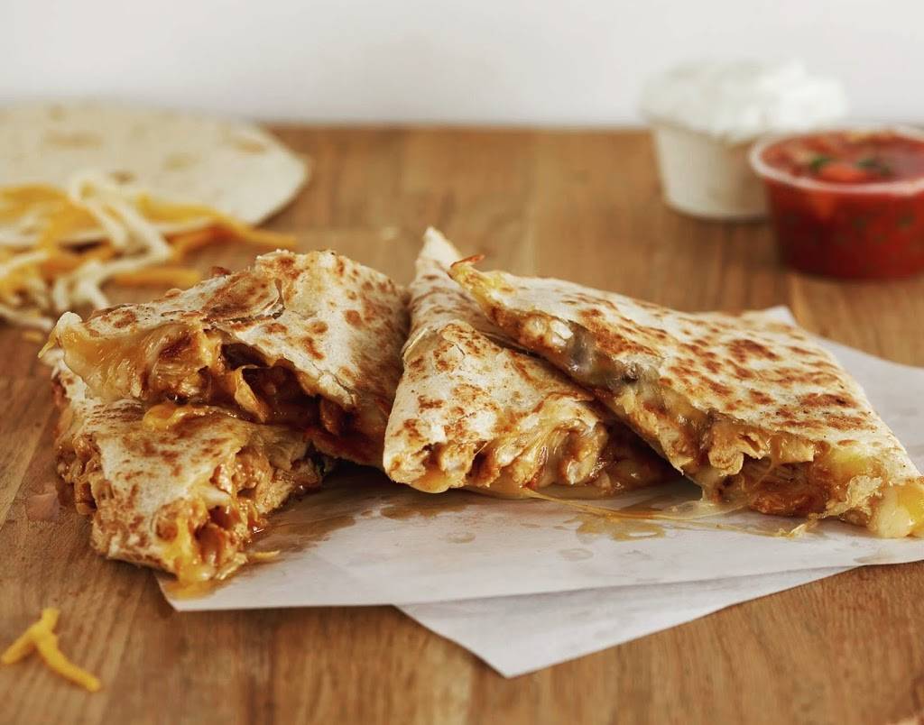 Planet Wings | restaurant | 1079 Inman Ave, Edison, NJ 08820, USA | 9088348687 OR +1 908-834-8687