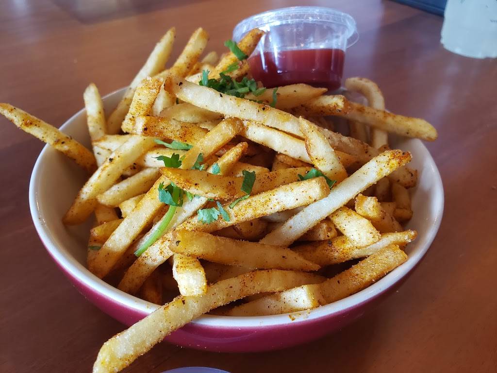 Urban Cup | cafe | 9515 Valley View St, Cypress, CA 90630, USA | 7148862323 OR +1 714-886-2323