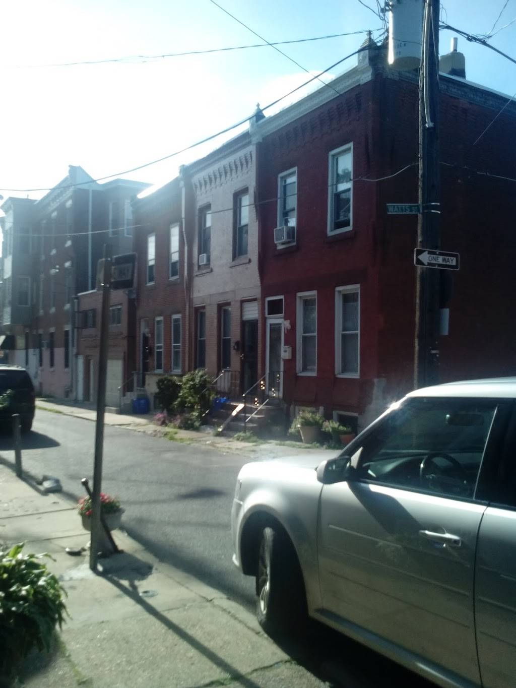 Vitos Pizza & Grill | meal takeaway | 2821 N Broad St, Philadelphia, PA 19132, USA | 2152259500 OR +1 215-225-9500